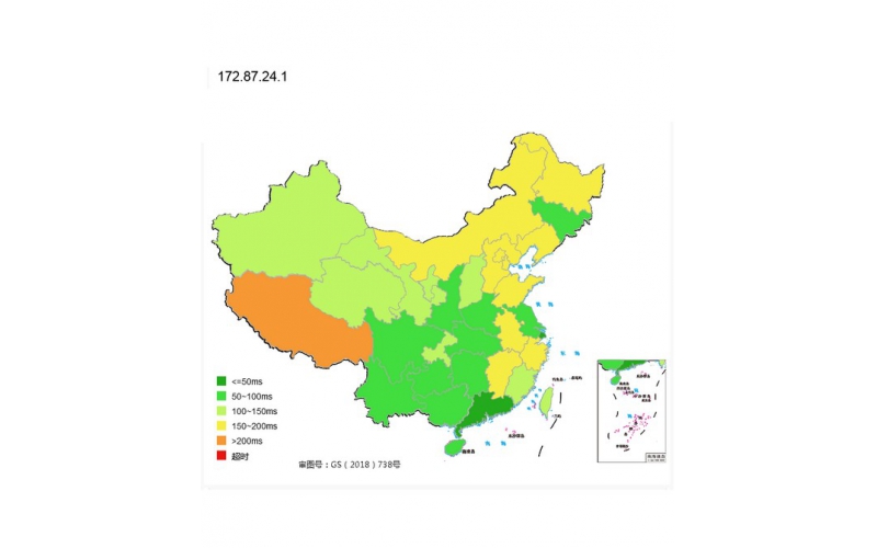 韩国VPS推荐8912M购买，黑猫搜索引擎